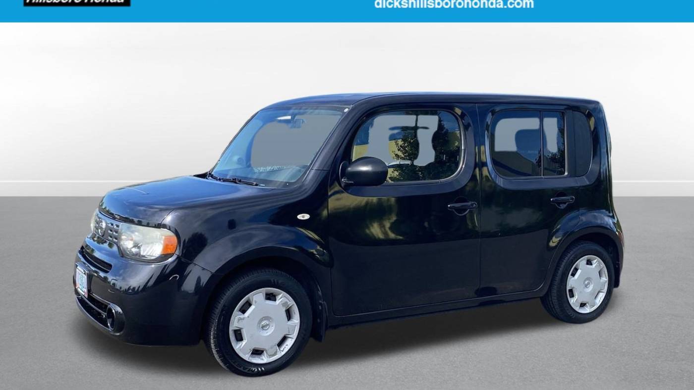 Used Cars Under 8,000 for Sale in Moscow, ID (with Photos) Page 3