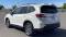 2019 Subaru Forester in Hillsboro, OR 3 - Open Gallery