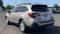 2019 Subaru Outback in Hillsboro, OR 3 - Open Gallery