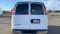 2020 Chevrolet Express Passenger in Hillsboro, OR 4 - Open Gallery