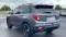 2020 Honda Passport in Hillsboro, OR 3 - Open Gallery