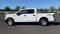 2018 Ford F-150 in Hillsboro, OR 2 - Open Gallery