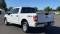 2018 Ford F-150 in Hillsboro, OR 3 - Open Gallery