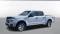 2018 Ford F-150 in Hillsboro, OR 1 - Open Gallery