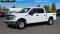 2018 Ford F-150 in Hillsboro, OR 1 - Open Gallery