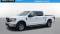 2022 Ford F-150 in Hillsboro, OR 1 - Open Gallery