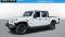 2023 Jeep Gladiator in Hillsboro, OR 1 - Open Gallery