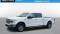 2020 Ford F-150 in Hillsboro, OR 1 - Open Gallery