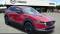 2024 Mazda CX-30 in Burlington, NC 1 - Open Gallery