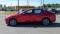 2024 Mazda Mazda3 in Burlington, NC 4 - Open Gallery