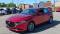 2024 Mazda Mazda3 in Burlington, NC 3 - Open Gallery