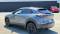 2024 Mazda CX-30 in Burlington, NC 5 - Open Gallery