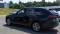 2024 Mazda CX-90 in Burlington, NC 5 - Open Gallery