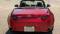 2024 Mazda MX-5 Miata in Burlington, NC 4 - Open Gallery