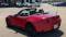 2024 Mazda MX-5 Miata in Burlington, NC 5 - Open Gallery