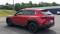 2024 Mazda CX-50 in Burlington, NC 5 - Open Gallery