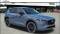 2024 Mazda CX-5 in Burlington, NC 1 - Open Gallery