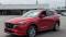 2024 Mazda CX-5 in Burlington, NC 3 - Open Gallery