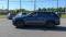 2024 Mazda CX-50 in Burlington, NC 4 - Open Gallery