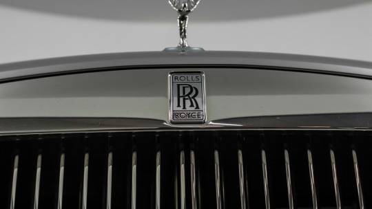 Used Rolls Royce cars for sale Rolls Royce Dealer Liverpool  Trade Cars  Liverpool