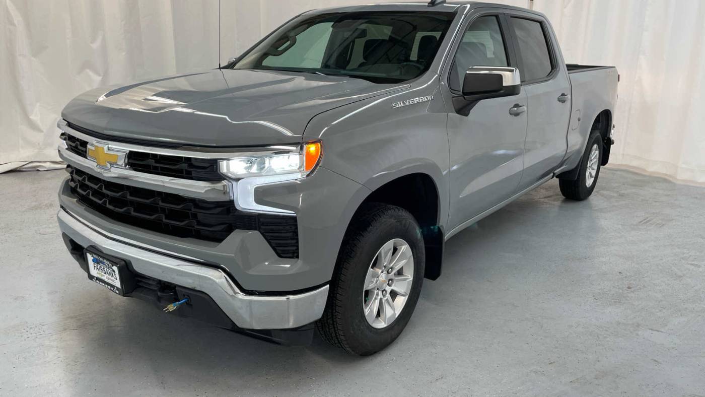 Used Cars for Sale in Fairbanks, AK (with Photos) TrueCar