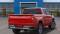 2024 Chevrolet Silverado 1500 in Anchorage, AK 4 - Open Gallery
