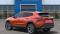 2024 Chevrolet Trax in Anchorage, AK 3 - Open Gallery