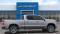 2024 Chevrolet Silverado 1500 in Anchorage, AK 5 - Open Gallery