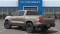 2024 Chevrolet Colorado in Anchorage, AK 3 - Open Gallery