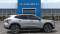 2024 Chevrolet Trax in Anchorage, AK 5 - Open Gallery