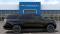 2024 Chevrolet Suburban in Anchorage, AK 5 - Open Gallery