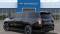 2024 Chevrolet Suburban in Anchorage, AK 3 - Open Gallery