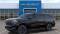 2024 Chevrolet Suburban in Anchorage, AK 2 - Open Gallery