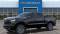 2024 Chevrolet Silverado 1500 in Anchorage, AK 2 - Open Gallery