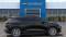 2024 Chevrolet Blazer in Anchorage, AK 5 - Open Gallery
