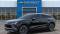 2024 Chevrolet Blazer EV in Anchorage, AK 2 - Open Gallery
