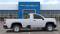 2024 Chevrolet Silverado 2500HD in Anchorage, AK 5 - Open Gallery