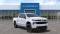 2024 Chevrolet Silverado 1500 in Anchorage, AK 1 - Open Gallery