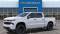 2024 Chevrolet Silverado 1500 in Anchorage, AK 2 - Open Gallery