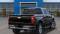 2024 Chevrolet Silverado 1500 in Anchorage, AK 4 - Open Gallery