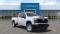 2024 Chevrolet Silverado 3500HD in Anchorage, AK 1 - Open Gallery