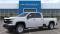 2024 Chevrolet Silverado 3500HD in Anchorage, AK 2 - Open Gallery