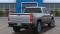 2024 Chevrolet Silverado 2500HD in Anchorage, AK 4 - Open Gallery