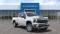 2024 Chevrolet Silverado 2500HD in Anchorage, AK 1 - Open Gallery