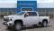 2024 Chevrolet Silverado 2500HD in Anchorage, AK 2 - Open Gallery