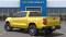 2023 Chevrolet Colorado in Anchorage, AK 3 - Open Gallery