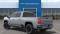 2024 Chevrolet Silverado 3500HD in Anchorage, AK 3 - Open Gallery