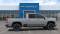 2024 Chevrolet Silverado 3500HD in Anchorage, AK 5 - Open Gallery