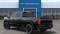 2024 Chevrolet Silverado 3500HD in Anchorage, AK 3 - Open Gallery