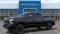 2024 Chevrolet Silverado 3500HD in Anchorage, AK 2 - Open Gallery